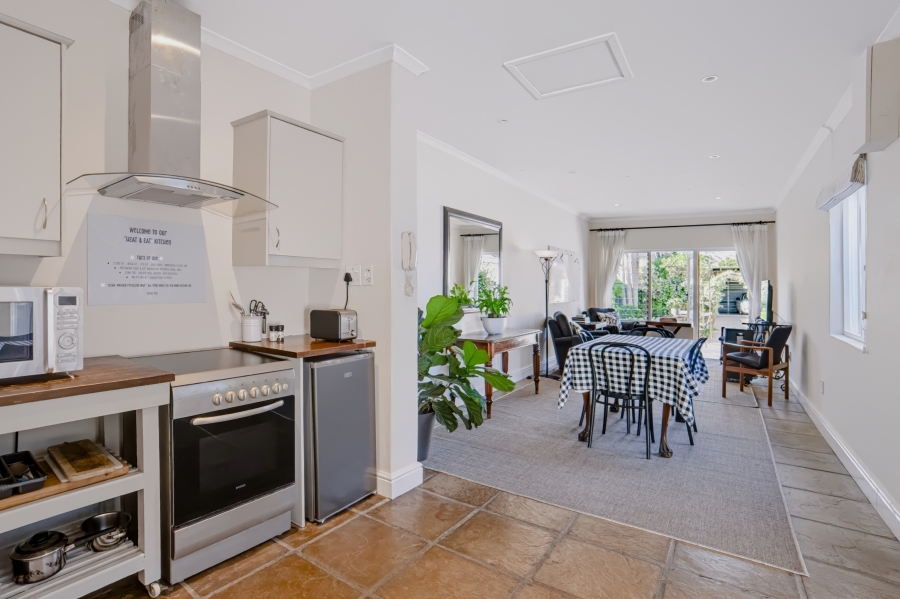 8 Bedroom Property for Sale in Claremont Western Cape